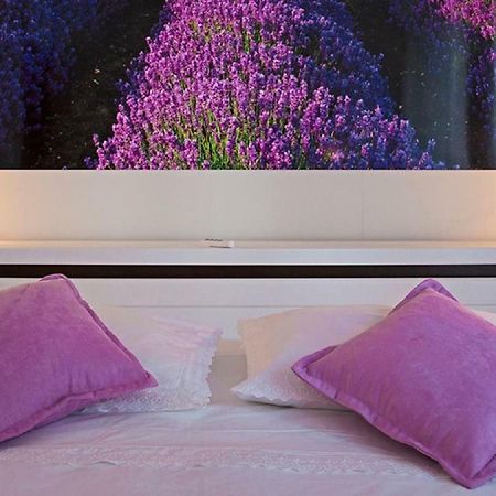 Apartment Milana - Cozy Stay With Free Parking Split Exteriör bild