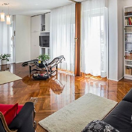 Apartment Milana - Cozy Stay With Free Parking Split Exteriör bild