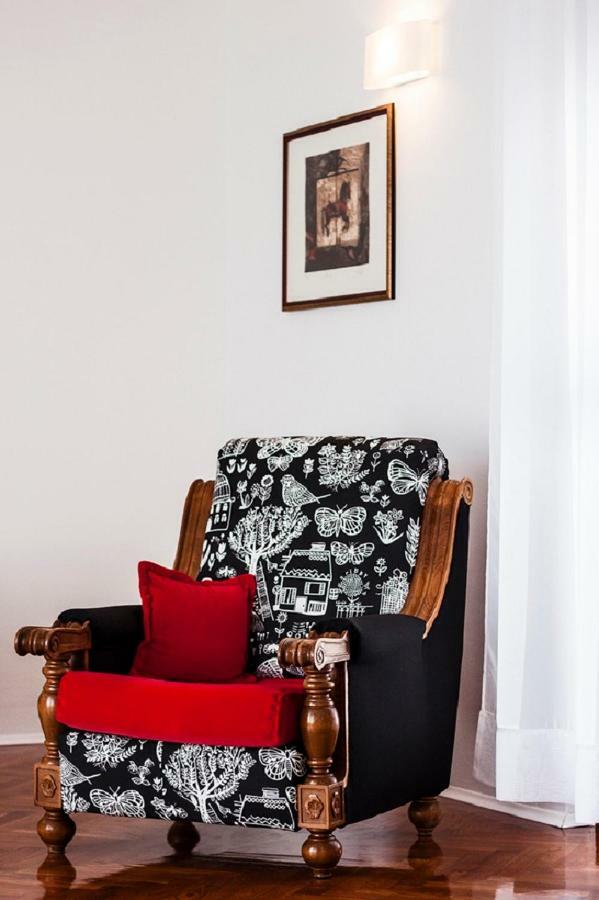 Apartment Milana - Cozy Stay With Free Parking Split Exteriör bild