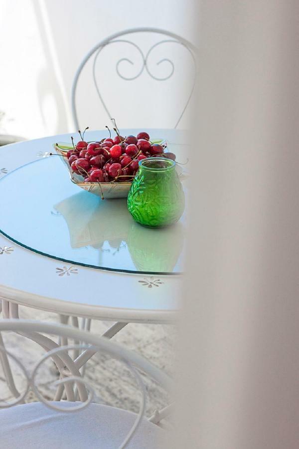 Apartment Milana - Cozy Stay With Free Parking Split Exteriör bild